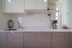 Lush Acres (D28), Condominium #631648331